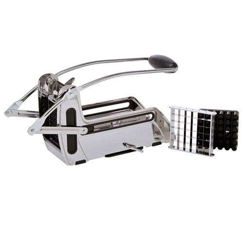Progressive International GPC-3665 Deluxe Potato Cutter