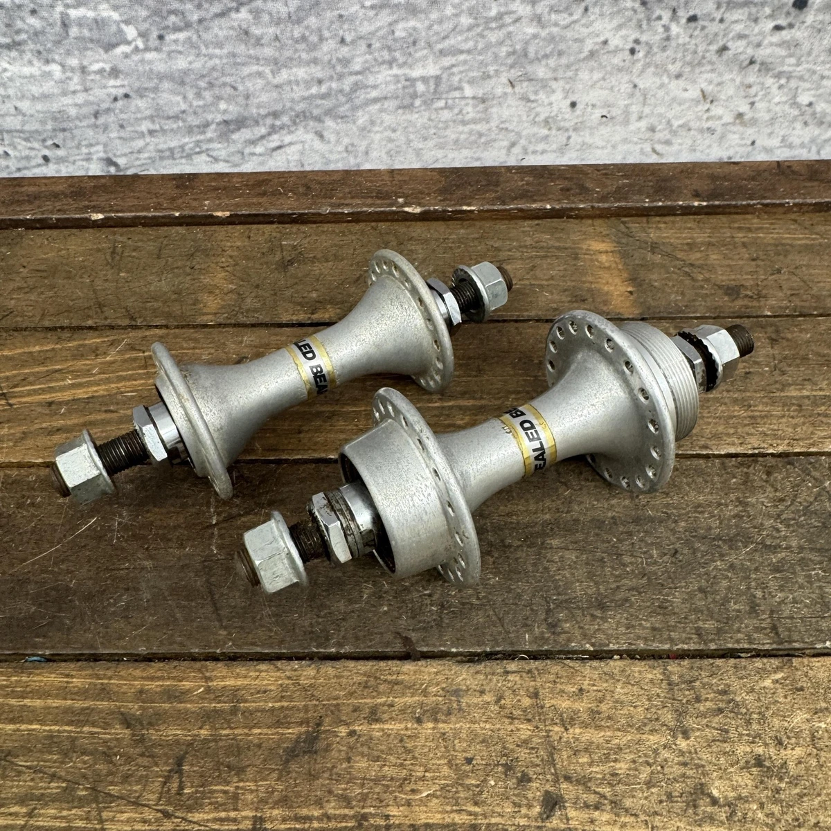 Suzue Hubs products for sale | eBay