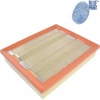 Blue Print ADG02269 Luftfilter FüR Ssangyong Kyron Rodius Actyon Sports QJ