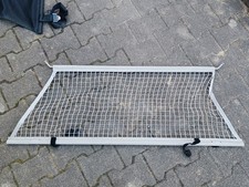 Original Opel Zafira A Trennetz /Kofferraumnetz