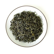 Brume de nuage Spring Yun Wu Yunwu haute montagne thé vert chinois Lushan en vrac 250 g