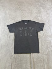 San Antonio Spurs Collecting and Fan Guide 47