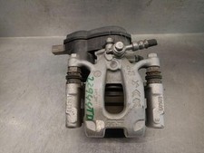 Etrier de frein Fiat 600