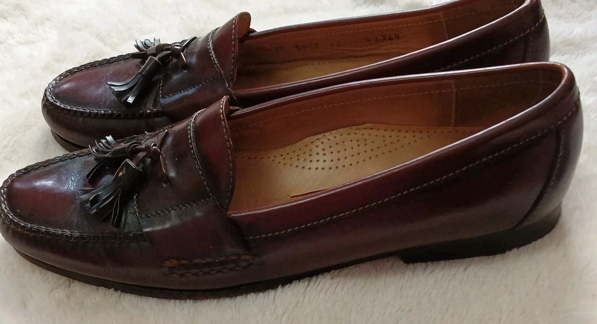 sachin and babi light blue dress Men's Oxfords, Wingtip & Derby Shoes: Free Shipping $99+