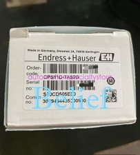 1PC E H CPS11D-7AS2G Brand New Electrode Fast shipping Via DHL/Fedex