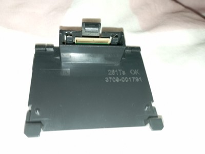 CI Common Interface 5V Scam1A 261Ts Decoder  Ersatz Samsung UE55KU6459U   Test!
