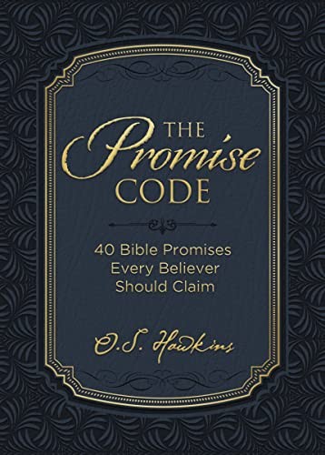 Promise Code Hb - Image 8