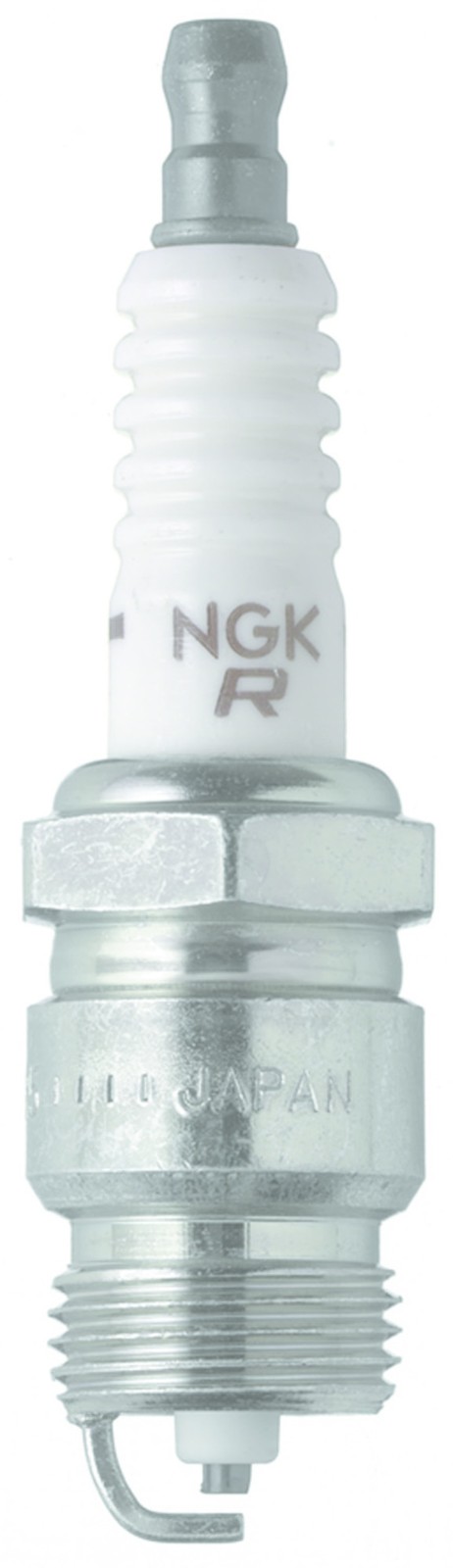 NGK V-Power Spark Plug WR5 - EACH 2438