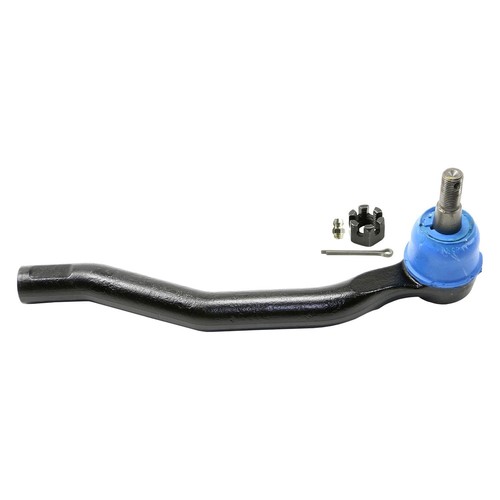 ACDelco Gold 45A0764 (19467048) Passenger Side Outer Steering