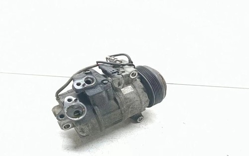 BMW 3 E90 Kondensatpumpe Klimaanalge 6452697862 4472601851 2.00 Diesel 33652414
