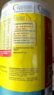 Maggi Season Up Chicken, 2 Kg