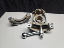 Craftsman Scroll Saw Tilting Table Mount 23412-103 23413-103