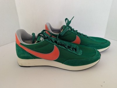 Size 10.5 - Nike Stranger Things x Air Tailwind 79 Hawkins High