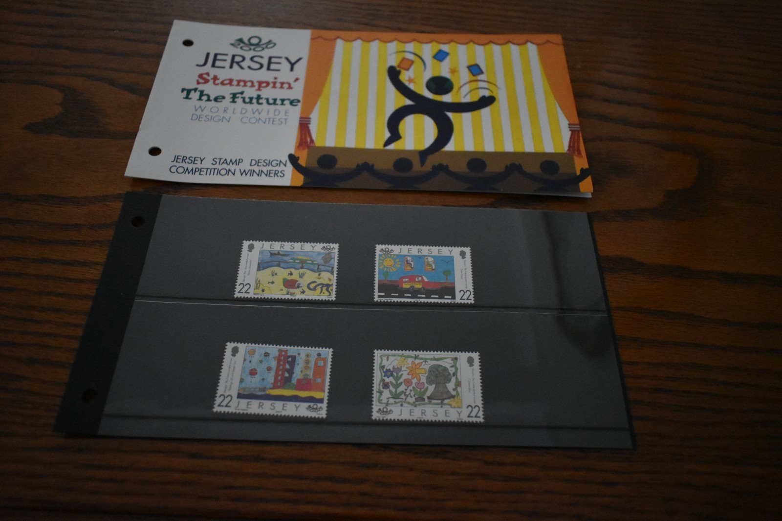 Picture 6 of 45