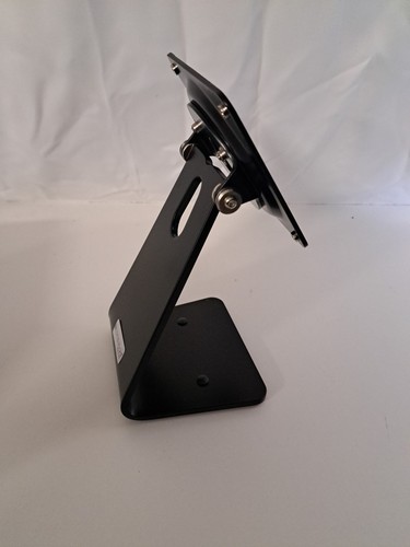 Compulocks Universe Counter Stand (100mm) Mod 303B - Afbeelding 2 van 5