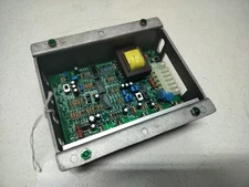 067680 GENERAC GENERATOR VOLTAGE REGULATOR