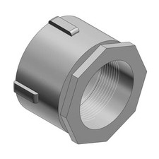 Thomas & Betts 687 Conduit Fittings