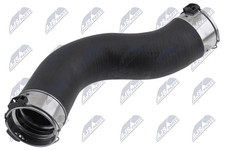 Ladeluftschlauch für MAZDA CX-5