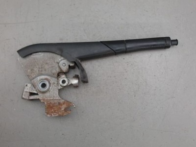   HANDBREMSHEBEL   PEUGEOT EXPERT 470182  
