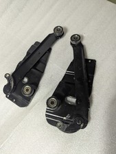 Lazy Boy Rullo Parte Guida Binario Ruota Laterale Scorrevole Carrello Elettrico