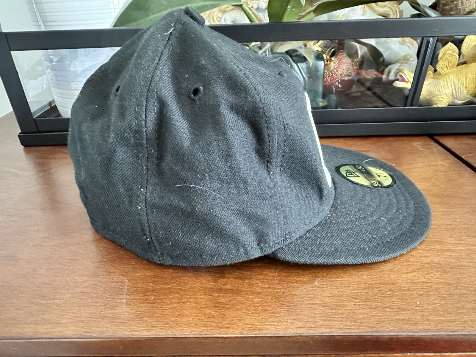 Picture 4 of 6