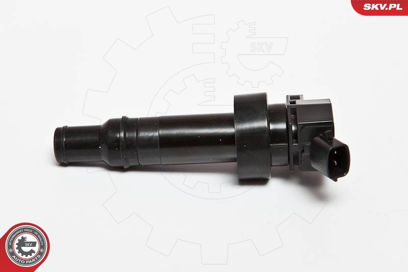 ESEN SKV 03SKV205 Ignition Coil for HYUNDAI,KIA