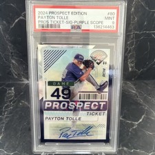 2025 Panini Prospect Edition Baseball Guide in-content 25
