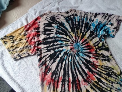 Cactus Jack Shirt :  Schickes Shirt in Gr. X XL     ---WOW ---