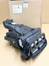Distribution Box Housing For 11-13 Durango Grand Cherokee Oem Mopar 68079501ab Distribution Box Housing For 11-13 Durango Grand Cherokee Oem Mopar 68079501ab