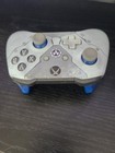 Picture 2 of 2