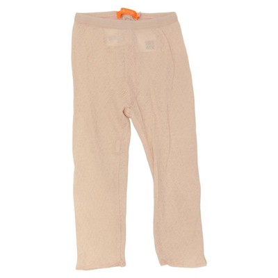 Fred & Ginger, Leggings, Größe: 92, Beige, Baumwolle, Sonstiges #fY0