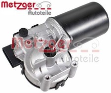 Metzger 2190674 Wischermotor Motor Scheibenwischer für Kia 