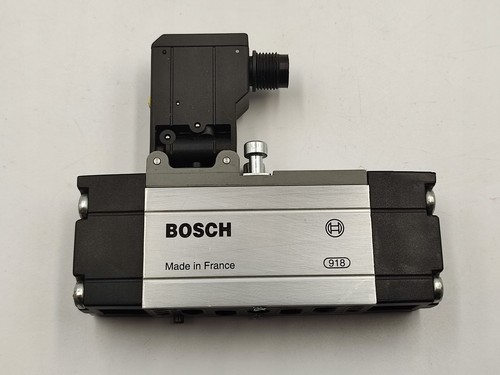 Bosch 0 820 051 752 24VDC - Bild 2 von 5