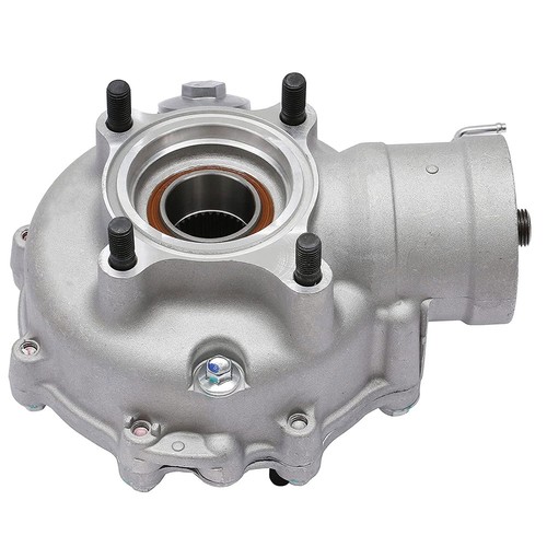 Nuevo conjunto diferencial trasero 41300-HR0-F00 para Honda Foreman 500 TRX500 FE FM - Imagen 3 de 9
