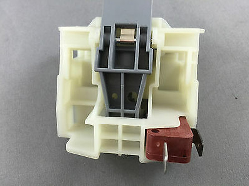 Picture 4