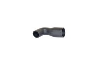 Turboschlauch Ladeluftschlauch FÜR Seat Alhambra (7V8, 7V9) - Bugiad 87619