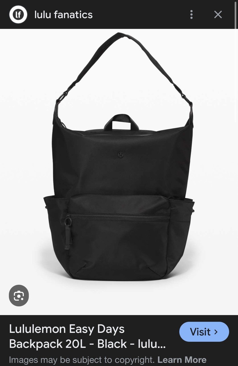 north face borealis backpack tnf red The callout:BlackFridayFashionNZ Highlights include a dedicated Colour:Dub Doodle Purple Bear Green Kawaii Cute