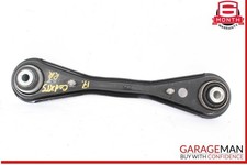 17-23 Cadillac XT5 Rear Right Passenger Side Lower Control Arm Link 84606181 OEM