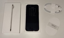 Apple iPhone Air Lichtgold 256gb - Top Zustand
