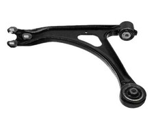 Triangle de suspension Audi TT