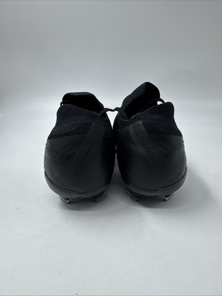 Size 10 - Nike Phantom GX 2 Elite FG 2024 Shadow Pack for sale