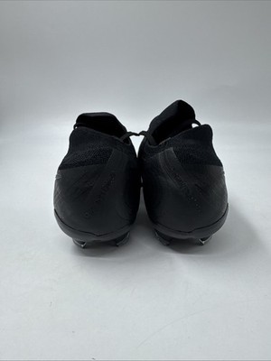 Size 10 - Nike Phantom GX 2 Elite FG 2024 Shadow Pack for sale