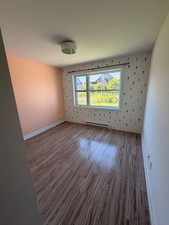 Logement 4 1/2