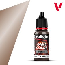 Vallejo Game Color - Choose Your Colour - Multi-listing
