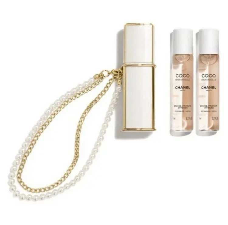 CHANEL Intense Fragrances for Women for sale | eBay