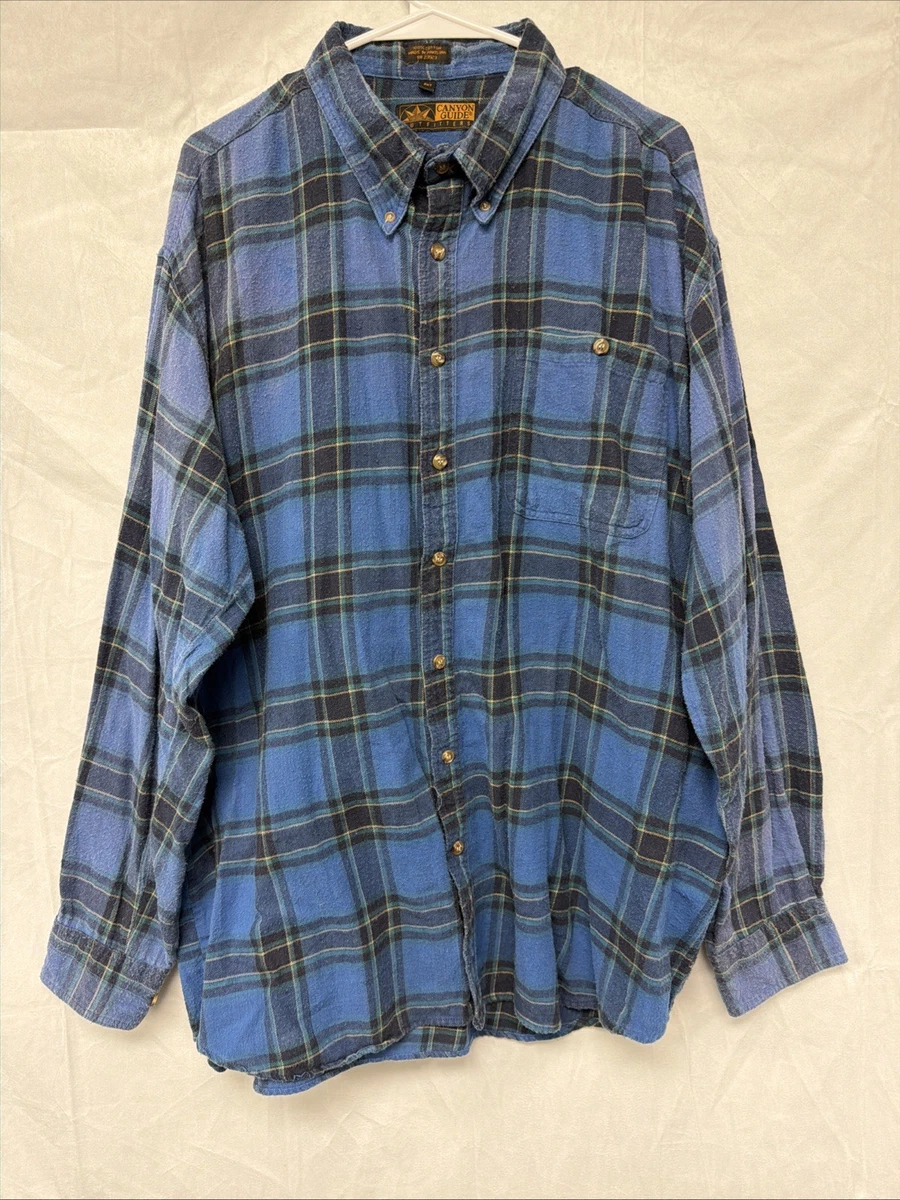 canyon guide outfitters products for sale | eBay