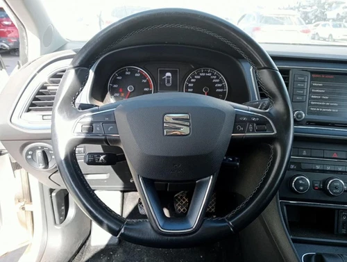 5F9945095 Piloto Trasero Izquierdo para SEAT LEON ST 5F8 Style 2016 7069279 - Bild 10 von 10