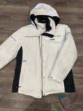 ZeroXposur Womens Winter Snowboard, Ski Jacke...