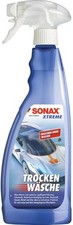 SONAX Trockenwaesche XTREME Reinigung Oberflaechen 750ml 03264000