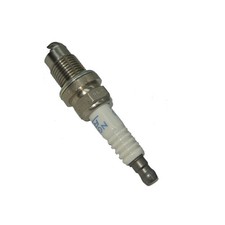 NGK FR2B-D Spark Plug for E-Z-GO 295cc and 35...